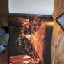 Babel: A Film by Alejandro Gonzalez Inarritu hardback book Image 2