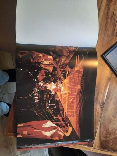 Babel: A Film by Alejandro Gonzalez Inarritu hardback book
