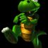Arnold64
