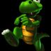 Arnold64