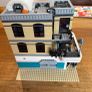 lego Image 6