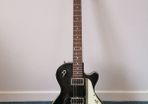 Duesenberg Starplayer Special (2002)