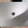 iPad Air M4 13" Image 2