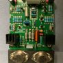 Naim NAP 110 vintage amplifier Image 8