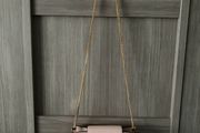 Michael Kors Cross Body
