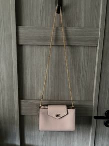 Michael Kors Cross Body