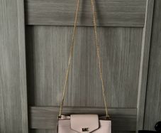 Michael Kors Cross Body