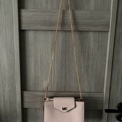 Michael Kors Cross Body