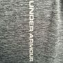 Under Armour TShirt Image 6