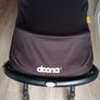 Doona Image 6