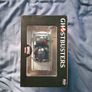 Funko Ghostbusters Ecto 1 Spengler Dorbz Ridez Image 3