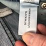 BCBG Max Azira bootcut jeans - sz 28 Image 7