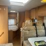 NI 2005 Rear-Fixed-Bed 2.8 TD Fiat Ducato Brstner Image 6