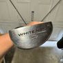 Odyssey White Hot XG #9 Golf Putter Image 6