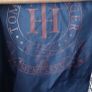 Tommy Hilfiger Quilted Jacket Image 5
