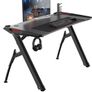 gaming desk Image 2