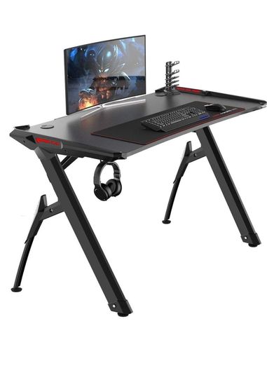 gaming desk