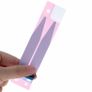 For iPhone 6 / iPhone 6s Battery Adhesive Glue Tape Sticker Sticky Strip New - FHT01IPBA Image 3