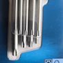 Bosch Pro Torx Key Set Image 4