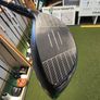 Callaway Elyte Driver Image 4