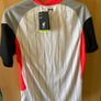 Liverpool Air Max Jersey 2020/2021 Image 2