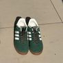 adidas spezial Image 4