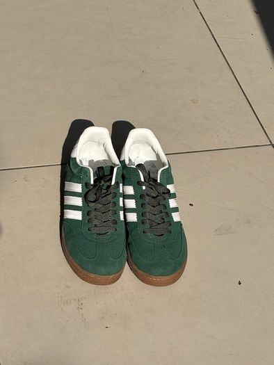 adidas spezial