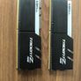 Trident gskill ddr4 ram 3200mhz cl16 Image 5