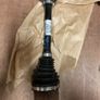 bmw x5 x6 e70 e71 F15 Image 3