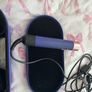 hair Image 3
