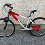 Viking Warlord Mountain Bike Image 7