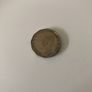 English 3 pence 1937,1941,1942,1942 Image 6