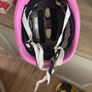 kids helmet Image 2