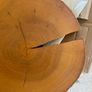 chopping board Image 2