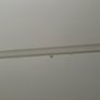 Ikea Malm Chest of 6 drawers Image 3