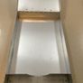Coca Cola salesman order pad holder Metal Image 2