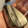 Vokey Sm8 Wedge Set Of 3 Image 4