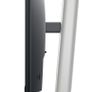 Brand-new Sealed Dell 24" P2422H LED Monitor Full HD (1080p)  HDMI, VGA, DisplayPort Image 5