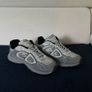 Grey Dior B30's Image 2