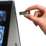 SanDisk Ultra Flair 64 GB USB 3.0 Flash Drive, Upto 150MB/s read - Blue (Pack of 2) Image 2