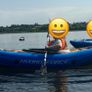 Kayaks Inflatable Image 8