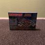 Sonic The Hedgehog Monopoly Image 2