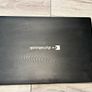 Thosiba Dynabook satellite pro L50 Image 3