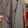 suit Image 4