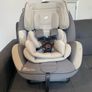 Childrens Car Seats for sale Image 4