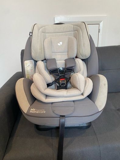 Childrens Car Seats for sale