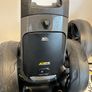 Powakaddy ex demo Trollies Image 5