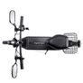 Twofish M5 Elite Electric Scooter With Eec Image 2