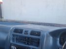 van Image 3