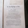 History of the Irish Pilgrimage to Rome by Rev J Nolan Image 5